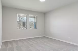 4003 Somerville Dr, Farmersville, TX 75442 - Photo 25