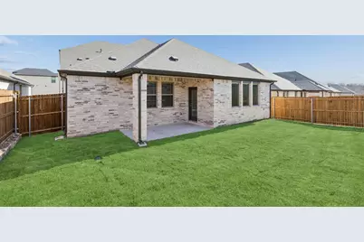 4003 Somerville Drive, Farmersville, TX 75442 - Photo 35