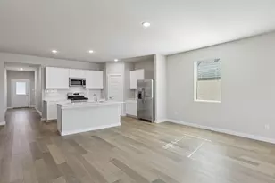 4003 Somerville Dr, Farmersville, TX 75442 - Photo 11