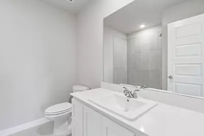 4003 Somerville Drive, Farmersville, TX 75442 - Photo 33
