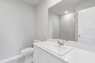 4003 Somerville Dr, Farmersville, TX 75442 - Photo 33