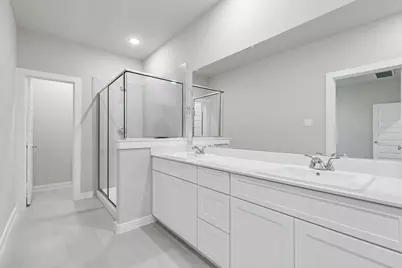 4003 Somerville Drive, Farmersville, TX 75442 - Photo 25