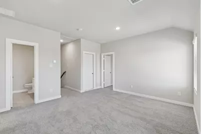 4003 Somerville Drive, Farmersville, TX 75442 - Photo 29