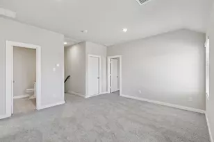 4003 Somerville Dr, Farmersville, TX 75442 - Photo 29