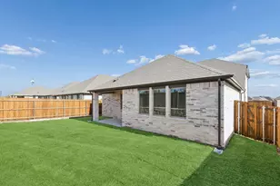 4003 Somerville Dr, Farmersville, TX 75442 - Photo 37