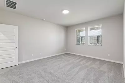 4003 Somerville Drive, Farmersville, TX 75442 - Photo 23