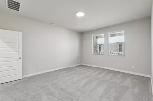 4003 Somerville Dr, Farmersville, TX 75442 - Photo 23