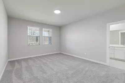 4003 Somerville Drive, Farmersville, TX 75442 - Photo 21
