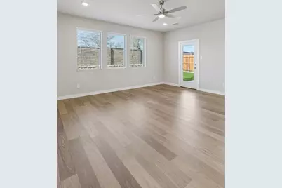 4003 Somerville Drive, Farmersville, TX 75442 - Photo 17