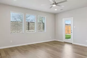 4003 Somerville Dr, Farmersville, TX 75442 - Photo 17