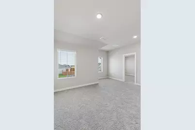 4003 Somerville Drive, Farmersville, TX 75442 - Photo 29