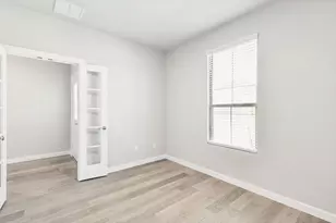 4003 Somerville Dr, Farmersville, TX 75442 - Photo 19