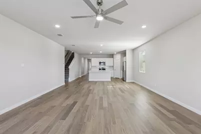 4003 Somerville Drive, Farmersville, TX 75442 - Photo 11