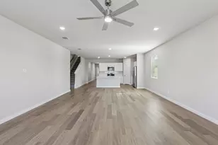 4003 Somerville Dr, Farmersville, TX 75442 - Photo 11