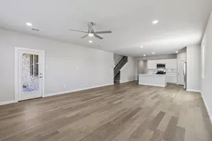 4003 Somerville Dr, Farmersville, TX 75442 - Photo 13
