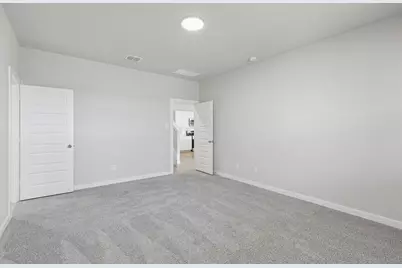 4003 Somerville Drive, Farmersville, TX 75442 - Photo 23