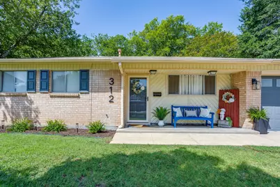 312 Gardenia Court, Burleson, TX 76028 - Photo 3