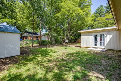 312 Gardenia Court, Burleson, TX 76028 - Photo 19