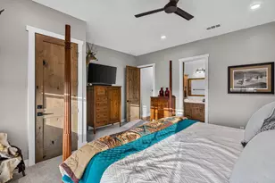 Tbd Indian Trail, Sanger, TX 76266 - Photo 25