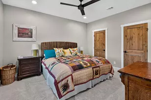 Tbd Indian Trail, Sanger, TX 76266 - Photo 33