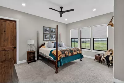 Tbd Indian Trail, Sanger, TX 76266 - Photo 23