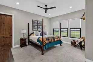 Tbd Indian Trail, Sanger, TX 76266 - Photo 23