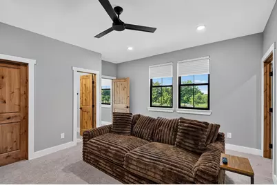 Tbd Indian Trail, Sanger, TX 76266 - Photo 31
