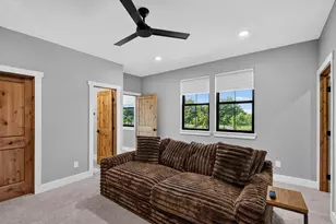 Tbd Indian Trail, Sanger, TX 76266 - Photo 31