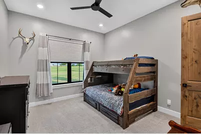 Tbd Indian Trail, Sanger, TX 76266 - Photo 35