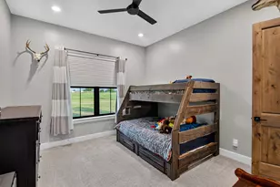 Tbd Indian Trail, Sanger, TX 76266 - Photo 35