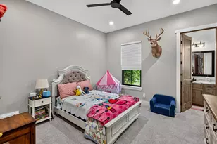 Tbd Indian Trail, Sanger, TX 76266 - Photo 27