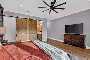 Tbd Indian Trail, Sanger, TX 76266 - Photo 17