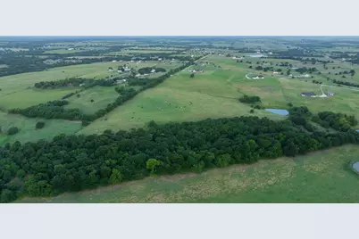 Tbd Indian Trail, Sanger, TX 76266 - Photo 39