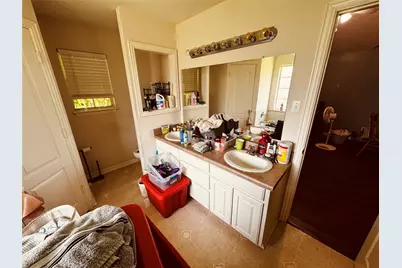106 Oak Lane, Ladonia, TX 75449 - Photo 5