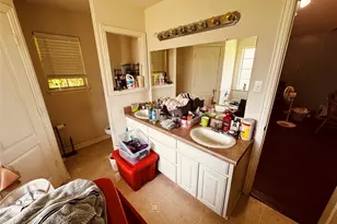 106 Oak Ln, Ladonia, TX 75449 - Photo 5