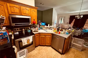 106 Oak Ln, Ladonia, TX 75449 - Photo 7