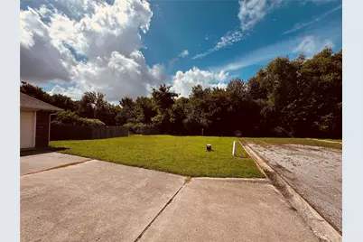 106 Oak Lane, Ladonia, TX 75449 - Photo 11