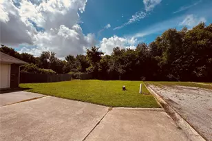 106 Oak Ln, Ladonia, TX 75449 - Photo 11