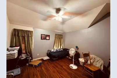 106 Oak Lane, Ladonia, TX 75449 - Photo 3