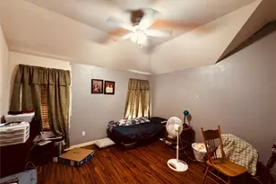 106 Oak Ln, Ladonia, TX 75449 - Photo 3
