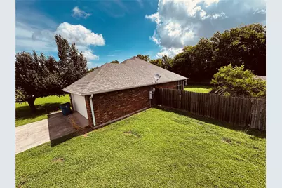 106 Oak Lane, Ladonia, TX 75449 - Photo 13