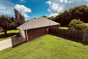 106 Oak Ln, Ladonia, TX 75449 - Photo 13