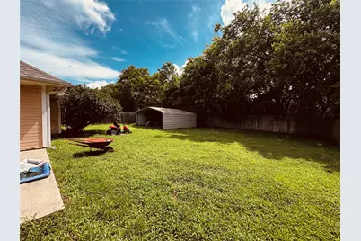 106 Oak Lane, Ladonia, TX 75449 - Photo 19