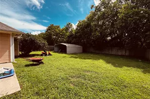 106 Oak Ln, Ladonia, TX 75449 - Photo 19