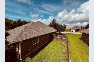 106 Oak Lane, Ladonia, TX 75449 - Photo 17