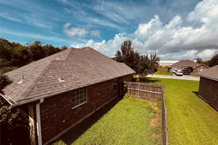 106 Oak Ln, Ladonia, TX 75449 - Photo 17