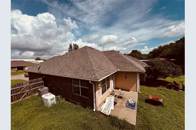 106 Oak Lane, Ladonia, TX 75449 - Photo 15