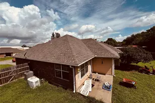 106 Oak Ln, Ladonia, TX 75449 - Photo 15