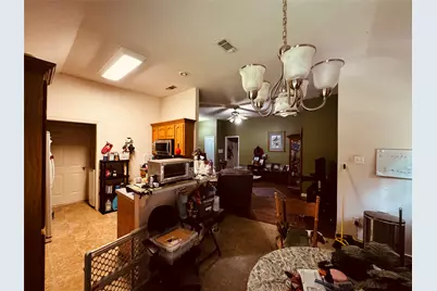 106 Oak Lane, Ladonia, TX 75449 - Photo 9