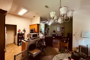 106 Oak Ln, Ladonia, TX 75449 - Photo 9